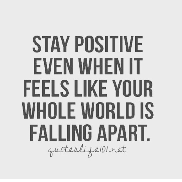 Meet your Posher, Katie - Picture 1 of 1